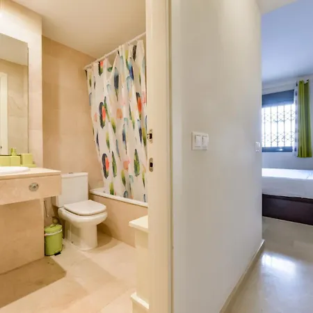 Enorme Apartamiento En Cala Alta De Villajoyosa Cala de Finestrat Exterior foto